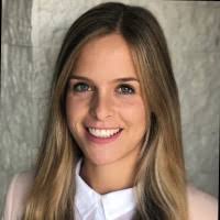 100+ "Papstein" profiles