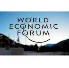 The international organization for public private cooperation. World Economic Forum Annual Meeting 2019 Healthmanagement Org