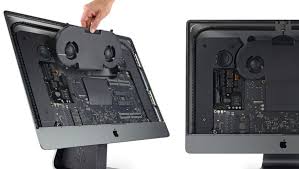 The imac and imac pro are impressive computers. Imac Pro Is It Easy To Upgrade Fstoppers