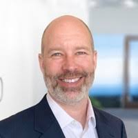 1500+ "William Iv" profiles