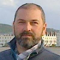 Andoni Hernández Email & Phone Number