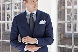 Guide To Men S Cocktail Attire Dress Code Man Of Many Cocktail Attire Men Stylish Business Outfits Cocktail Attire