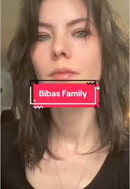 What Happened to The Nisbet Family