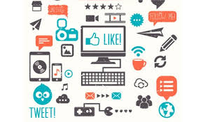 En qué consiste el Marketing Online y por dónde empezar