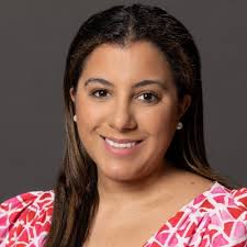 Excited to announce that I will be spending next summer with Sidley Austin  LLP here in their Chicago, IL office! I could not be more thrilled for the  opportunity. Thank you to