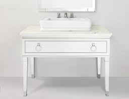 Bathroom Vanities Lutetia Luxury Bathroom Vanities Bathroom Vanity Italian Bathroom