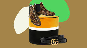 Idées de cadeau de noel maman original & pas cher, quoi offrir à sa maman comme cadeau de noel. 17 Idees De Cadeaux De Noel Qui Plairont A Tous Les Coups Pour Elle Gq France