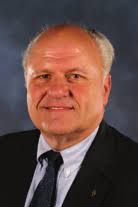 Students prepare for cutting-edge ag industry