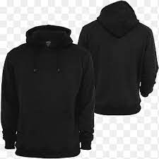 Maybe you would like to learn more about one of these? Hoodie Png Images Pngegg
