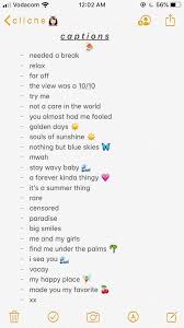 Instagram Bio Arabic Fonts Copy And Paste Instagram Captions Instagram Quotes Captions Instagram Quotes Short Instagram Captions
