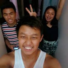 Stream Avinash Gurung music