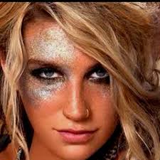 Tracey Winston (traceywinston)