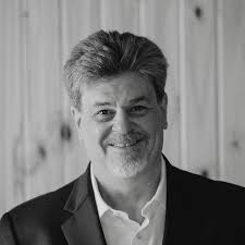 Private Chef Steve Marques