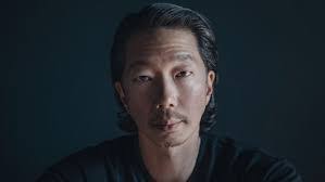 Danielle Cheeseman's Instagram, Twitter & Facebook