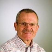 Dr. Robert Prentice, MD