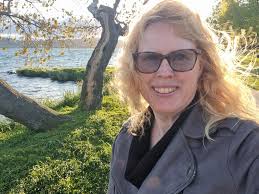 Gravely Tractor Owners and Enthusiasts Share Experiences and Models