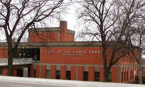 Choose from millions of properties! St Louis Park Minnesota Wikipedia