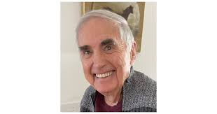 Allen Guy Tarbox Jr. Obituary (2025)