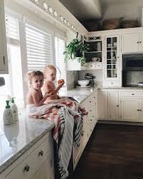 Clearly Emma Is Annoyed With Me But I M Just As Annoyed That They Insisted On Sticky Fruit After A Bath Milashair Kcstauff Future Kids Home Family Pictures