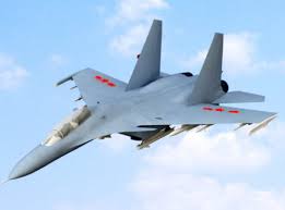 歼撃十一型, пиньинь jiān jī shí yī xíng, палл. Chinese Shenyang J11 Air Fighter Free 3d Model Max 123free3dmodels