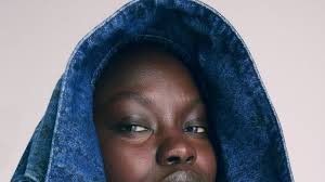 Disegno il jeans vintage del futuro» spiega Paul Dillinger, Vice President  of Global Product Innovation di Levi Strauss &Co