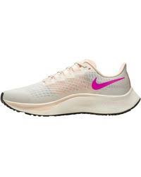 Use click&collect for your free £5 voucher. Nike Zoom Sneakers For Women Up To 74 Off At Lyst Com