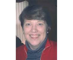 SHARON COVERT Obituary (2014)