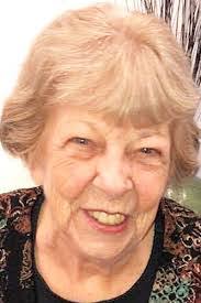 Joyce Turek's Instagram, Twitter & Facebook