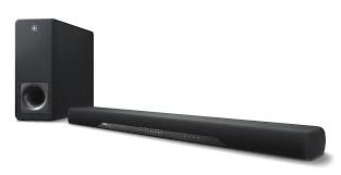 Are you fed up listening to the miniature speakers of your television? Top 15 Soundbars Under 300 Worth Every Penny Turbofuture