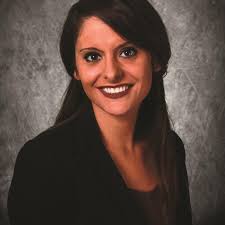 BEST of Oakley, Cincinnati, OH Insurance Broker