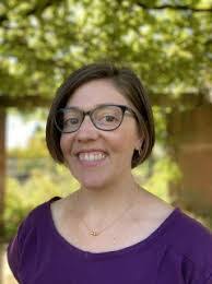 Maisey Cook's Instagram, Twitter & Facebook