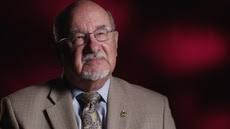 Watch Charles Chumbler and Michael Kariakis