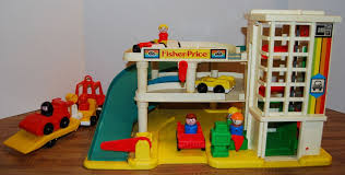 4.3 out of 5 stars with 153 reviews. Fisher Price Little People Then And Now Jen Spends Less Fisher Price Little People Old Toys