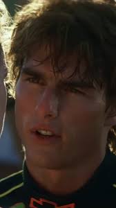 Tom Cruise in Talks for a Days of...