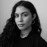 The Religious Right Mobilized to End Roe. Now What?