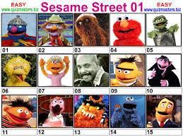 Check spelling or type a new query. Frazzle Community Facebook