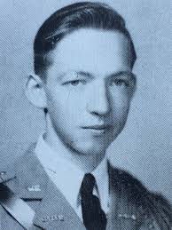 Homer Lee Keadle Jr. (1924-2007)