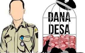 Hak akses dalam aplikasi sistem informasi manajemen pemilihan kepala desa ini terdapat 3 bagian yaitu : Diduga Korupsi Dana Desa Ratusan Juta Dua Mantan Kades Di Kabupaten Bandung Ditahan Pihak Kejari Bandung Kita