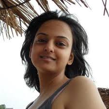 vivek ramji iyer (@vivek258)