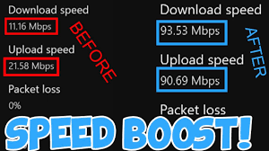 Best Internet Setting For Xbox One Faster Downloads No More Lag Youtube