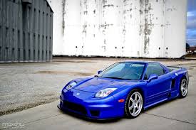 Rubber mainly includes bitumen and doesn't consist of harmful volatile substances. Is It Worth It To Plasti Dip Your Car If All You Want Is A Budget Color Change How Long Will It Last If The Job Was Done Decently Quora