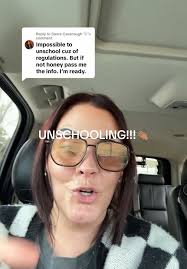 How to Write The Official Letter to Withdraw Your Child from School in  California