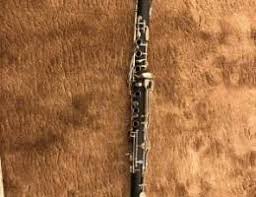 Ball busting او ضرب البضان من اكتر الاماكن الحساسه للسليف وبيكون سبب كبير في رهبة وخوف السليف مش ضروري الضرب فيه يبقي قوي بس حتي مجرد التهويش فيه بيكون. Ø§Ø¯ÙˆØ§Øª Ù…ÙˆØ³ÙŠÙ‚ÙŠØ© Ø£ØºØ±Ø§Ø¶ Ù…ØªÙ†ÙˆØ¹Ø© Ø¨ÙŠØ¹ ÙˆØ´Ø±Ø§Ø¡ Ø§Ø¹Ù„Ø§Ù†Ø§Øª Ø§Ù„ÙƒÙˆÙŠØª ØµÙØ­Ø© 5