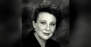 Sandra LeBlanc Bush Obituary