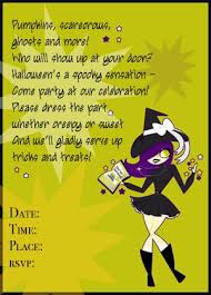 Phrases Funny Birthday Invitation Wording For Adults Justin Bieber Birthday Party Ideas Birthday Party Ideas Halloween Party Invitations Halloween Invitations Halloween Invitation Wording