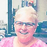 Linda Huss Email & Phone Number