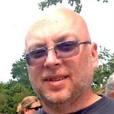 Daniel Eldridge Irvine Obituary September 16, 2013