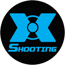 Afbeeldingsresultaat voor x-shooting