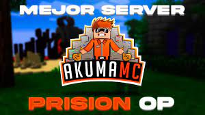 We offer you an incomparable … Top Servidores De Arenapvp Practice No Premium 1 8x Youtube