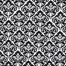 116,000+ vectors, stock photos & psd files. Free Download To Post Awsome Backgrounds Wallpapers Black And White Vintage Pattern 1600x1600 For Your Desktop Mobile Tablet Explore 47 Printable Vintage Wallpaper Vintage Wallpaper Backgrounds Antique Floral Wallpaper